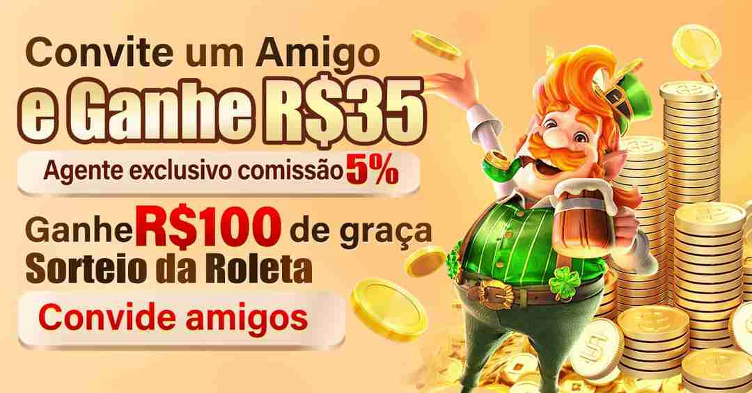 hms-mickeypg Login: Guia Rápido e Seguro 🍀