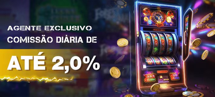 hms-mickeypg Cassino: Jogos Incríveis Online ❤️