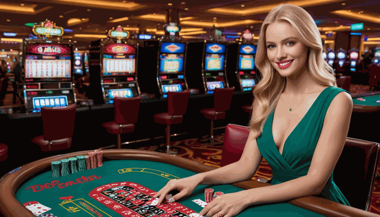 hms-mickeypg: Plataforma Top de Apostas Online ⭐️