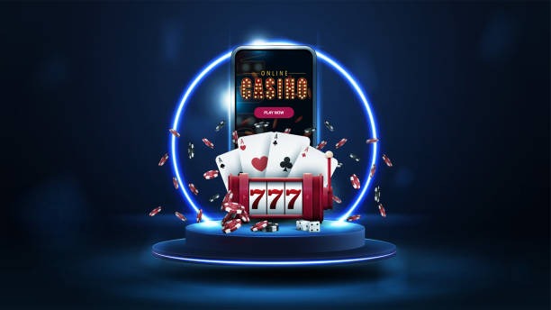 hms-mickeypg Slots: Ganhe Grande Agora ☘️