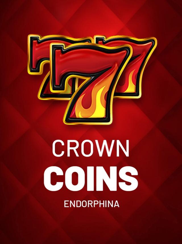 hms-mickeypg: Plataforma Top de Apostas Online ⭐️