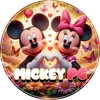hms-mickeypg Logo